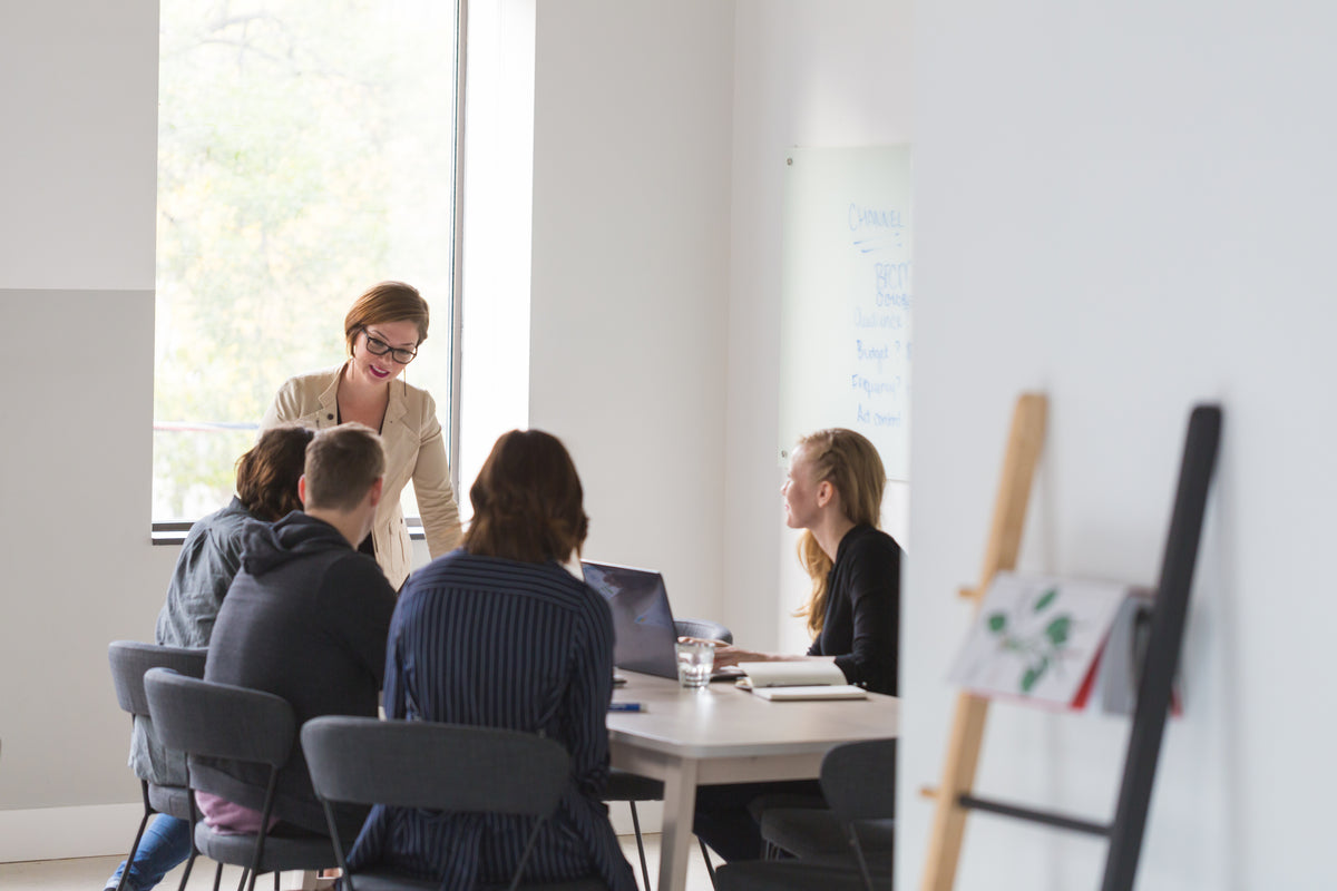office-team-business-meeting.jpg
