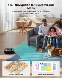 Lefant M330 Pro