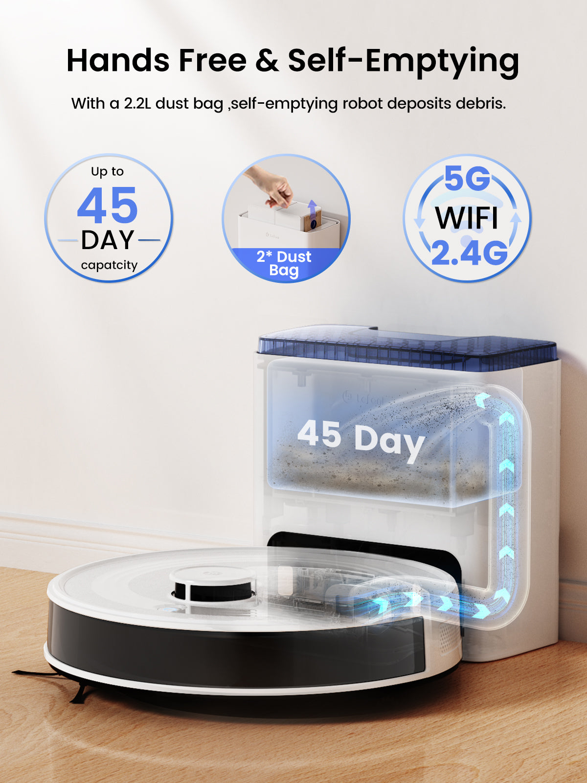Links M2 Plus